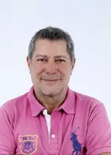 FERNANDO ARCANJO DAMASCENO