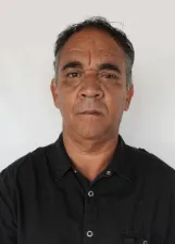 SILVIO LUIZ DE MENEZES