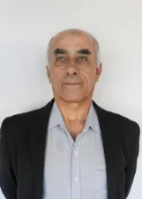 MILTON ALVES FURQUIM