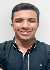 PEDRO ANTONIO LÍCIO ALVES