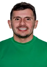 CRISTIANO XAVIER BARBOSA