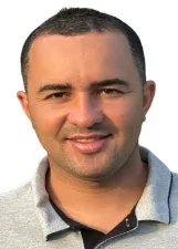 DOUGLAS HENRIQUE SILVA BRITO