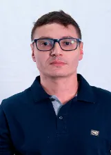 ALEX DA SILVA VIRGÍNIO VIGNERON