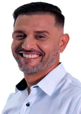 GILVANE DOS SANTOS RODRIGUES