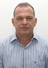 JOSE MAURO LOURENCETTI