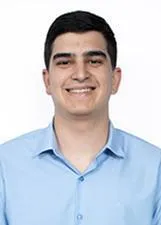 VITOR DAMASCENO CINTRA SANTANA