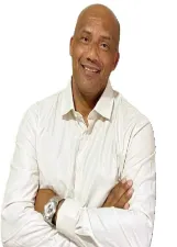 ANDRE LUIZ NUNES