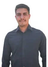 THIAGO AUGUSTO SILVA CHINACHI