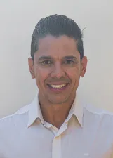 CARLOS EDUARDO DE MOURA