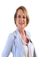 TÂNIA MARIA SIQUEIRA