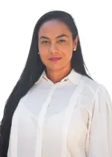 KARINA APARECIDA DA SILVA