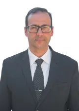 DOMINGOS COSTA MINEZIO GALLE
