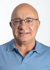 JOSÉ CELSO BUENO