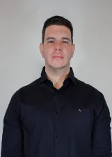 CELSO ANDRADE JUNIOR