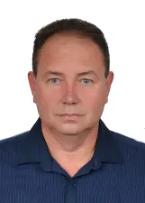 ALEXANDRE DINIZ MIRON