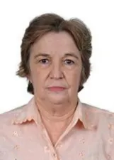 MIRIAM LAZARI DA SILVA