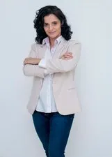 SAMIRA SILOTI