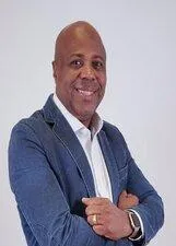 RICARDO DE OLIVEIRA FLAMARION