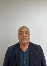 ERONILDES BARBOZA DE SOUZA