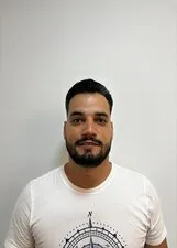 WESLEY LOPES DE SOUZA