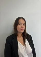 PRISCILA WESTMANN PAGLIARI MOTA