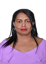 RENATA APARECIDA DE OLIVEIRA TOLEDO