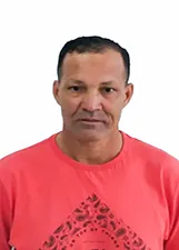 ANTONIO MOTA DA SILVA FILHO