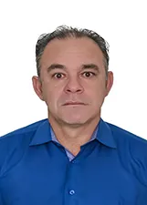 JOSIAS ANTUNES DE JESUS