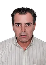FERNANDO MAURO GALLO