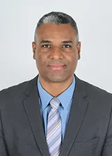 CLAYTON LUÍZ MARTINS DE MELLO