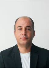MATEUS EDUARDO VILELA