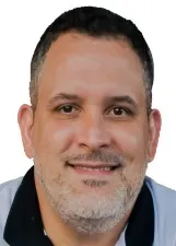 PEDRO MARQUES FERREIRA ASSAD