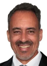 ROBERTO PALMIERI DE SOUZA