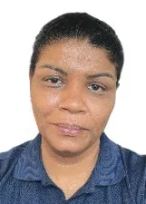 GIRLEI APARECIDA OLIVEIRA MARCONI