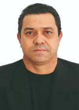 REGINALDO DE ALMEIDA ALVES
