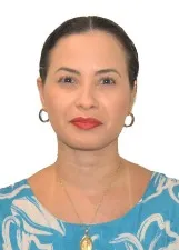 LETÍCIA ROBERTA DE ALMEIDA PARREIRA