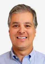 DANIEL MARQUES GOBBI