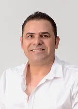 PAULO SERGIO CAIRES OLIVEIRA