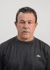 ELIAS JORGE DE MORAES