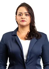 DENISE JARDIM DIAS SANTOS