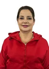 DANIELA SAMICO GUILLIOD OLIVA