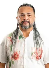 LUIZ EDUARDO DOS SANTOS