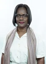 MARIA APARECIDA DA SILVA ALMEIDA