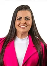 MICHELE GONÇALVES DE FREITAS