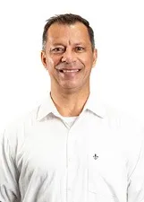 JAIME FERREIRA DE LIMA FILHO