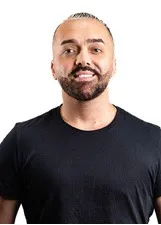 RICARDO MARCIO RODRIGUES JUNIOR