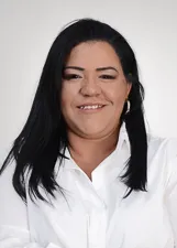 ANDRÉIA ALVES DOS REIS