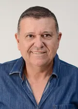 NILTON RODRIGUES