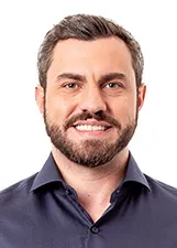 SAULO EMMANUEL ATIQUE FILHO