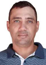 PAULO MIGUEL DE OLIVEIRA